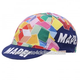 Cappellino SKU010